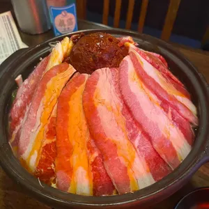 용용선생 사진