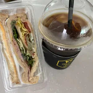 렐란디 사진