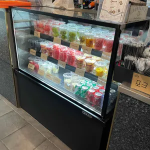 렐란디 사진
