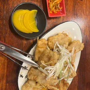 마라 사진