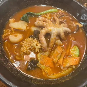 마라 사진