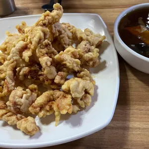 백화원 리뷰 사진