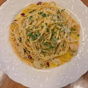 소로 리뷰 사진