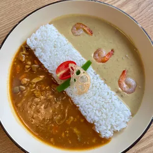 아오야마식당 사진