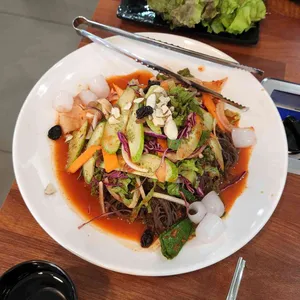 30년전통 춘천닭갈비 사진