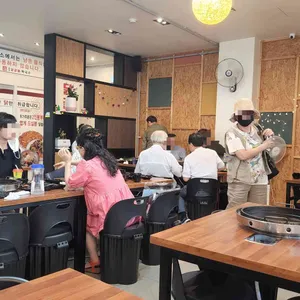 30년전통 춘천닭갈비 리뷰 사진