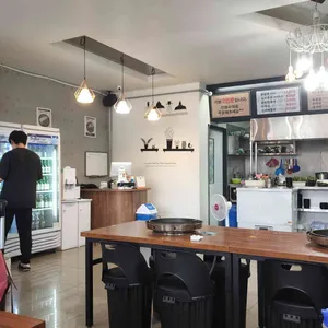 30년전통 춘천닭갈비 리뷰 사진