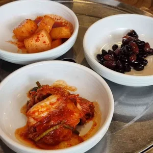 본고향맛집 사진