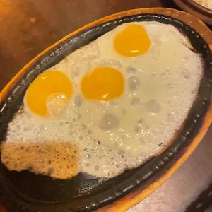 투다리 사진