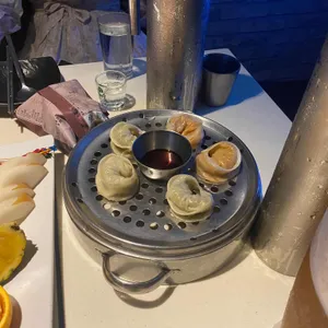 포텐노래타운 리뷰 사진
