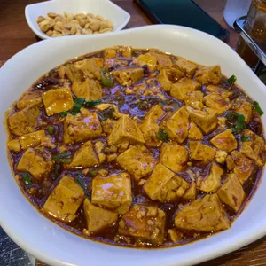 쯔란양꼬치 사진