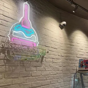 배스킨라빈스 속초중앙 리뷰 사진