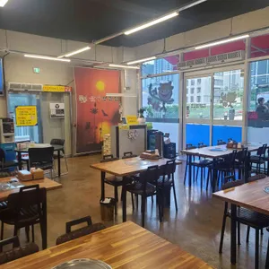 웃소한우 리뷰 사진