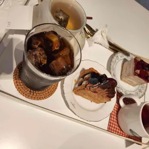 구름한조각 사진