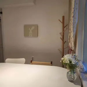 구름한조각 리뷰 사진