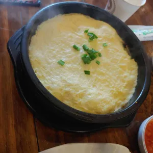 황해도 족발보쌈 사진
