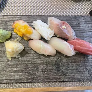 스시소라 리뷰 사진