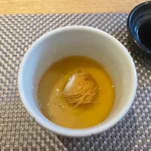 스시소라 리뷰 사진