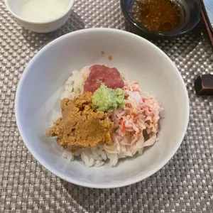 스시소라 리뷰 사진