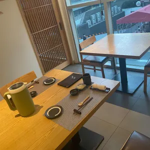 스시소라 리뷰 사진