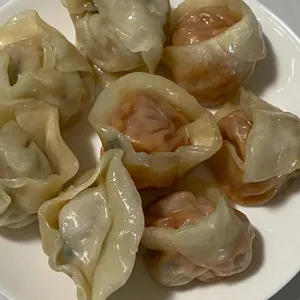 고향칼국수 리뷰 사진