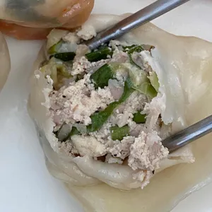 고향칼국수 리뷰 사진