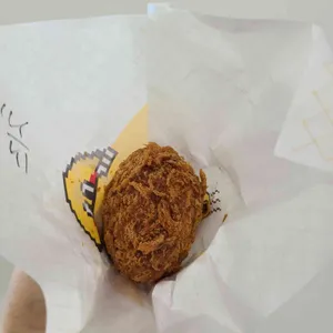 연돈볼카츠 사진