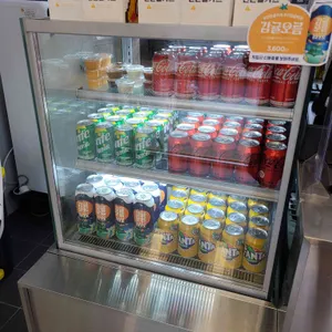 연돈볼카츠 사진