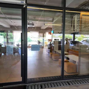 유가제빵소 리뷰 사진