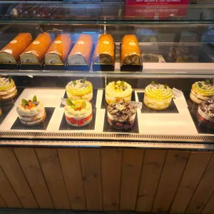 유가제빵소 리뷰 사진