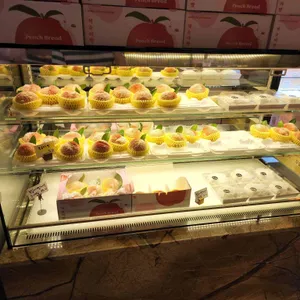 유가제빵소 리뷰 사진