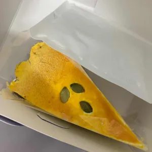 카페사르르 사진