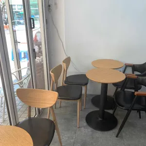 코너커피 리뷰 사진