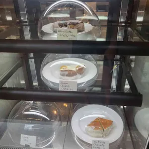 카페 테드 사진