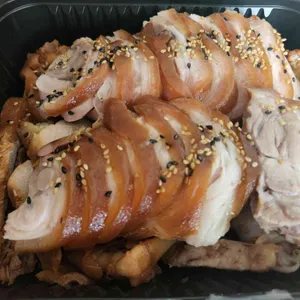 청육담 사진