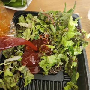 청육담 사진
