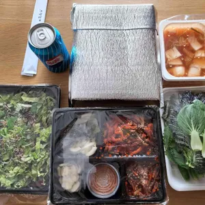 청육담 사진