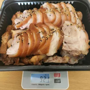 청육담 사진