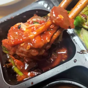 청육담 사진