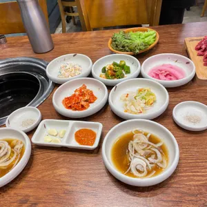 소플러스 사진