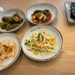 속초그바람에 사진