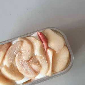 달빛과자상점 리뷰 사진