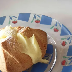 달빛과자상점 리뷰 사진