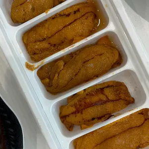 푸른바다 사진