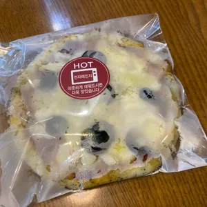 파리바게뜨 사진