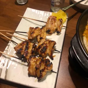 투다리 사진