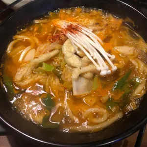 투다리 사진