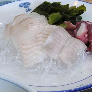 복촌 사진