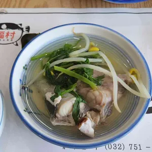 복촌 사진