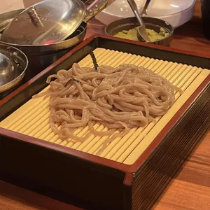 손수메밀 사진